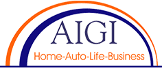 Associated Insurance Group of Indiana