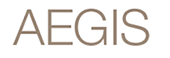 Aegis