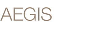 Aegis