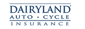 Dairyland