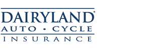 Dairyland