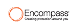 Encompass