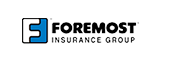 Foremost