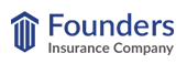 Founders