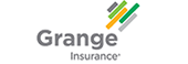 Grange