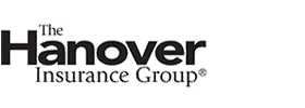 Hanover