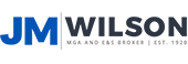 JM Wilson
