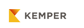 Kemper