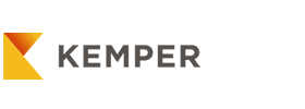 Kemper