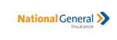 National General