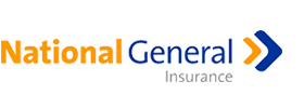 National General