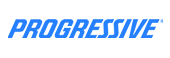 Progressive