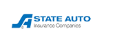 State Auto