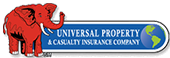 Universal Property