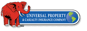 Universal Property