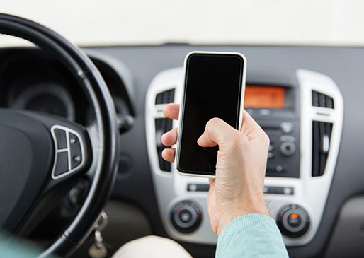 Contact Associated Insurance Group of Indiana