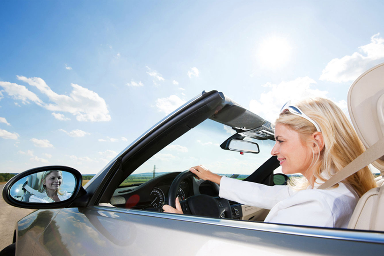 Featured Auto Insurance