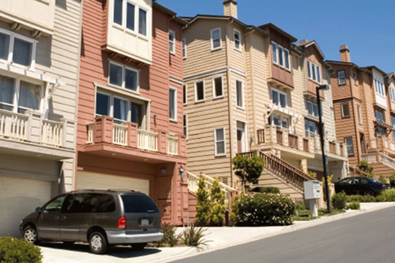Indiana Condo insurance coverage