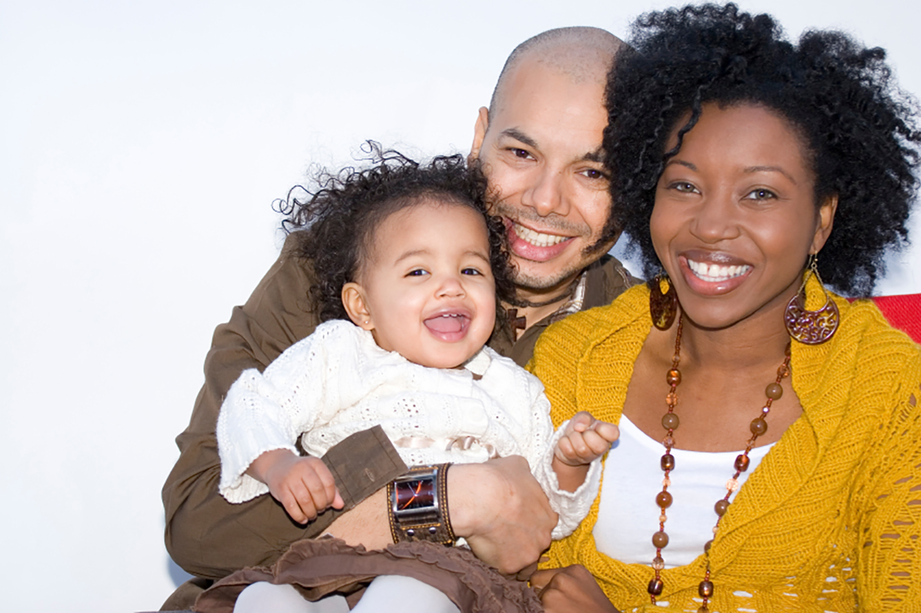 Contact Associated Insurance Group of Indiana