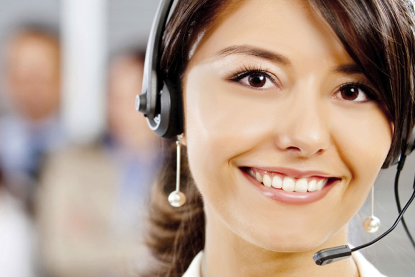 Indiana Customer Service