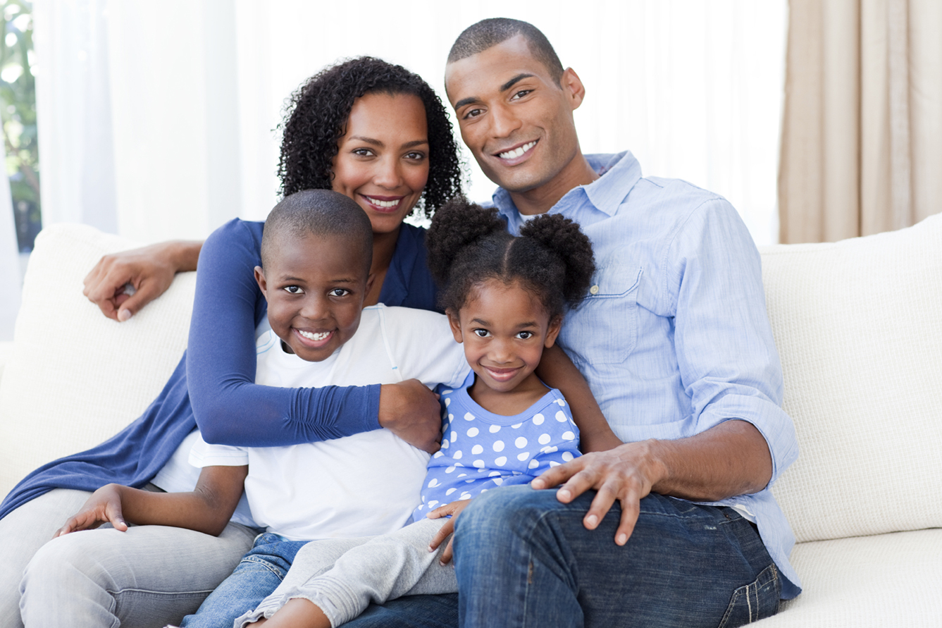 Indiana Life insurance coverage