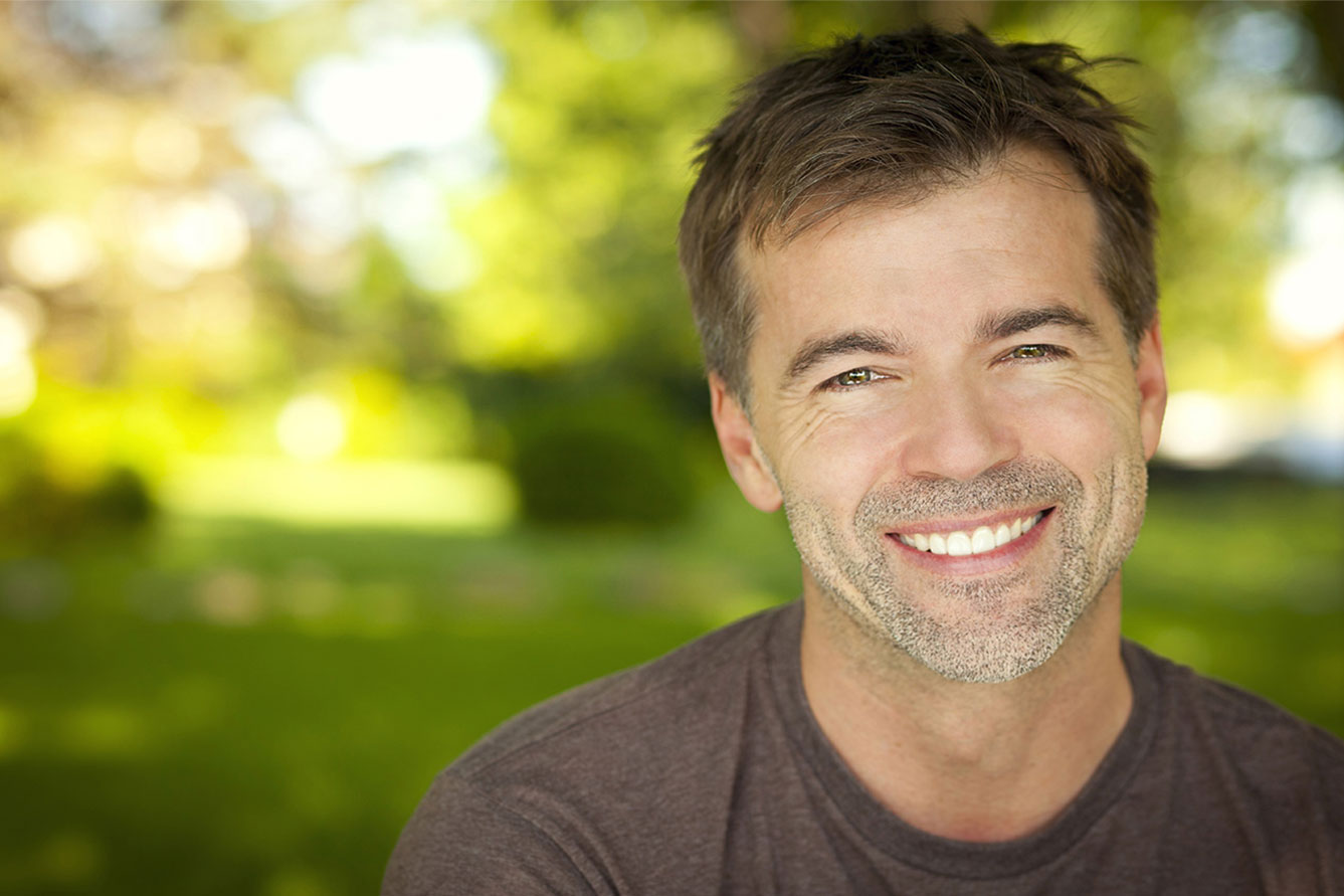 Featured Life Insurance